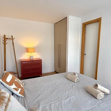 Le Neptune - Confort & Design Situe En Bord De Apartmán *