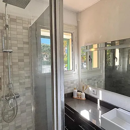 Apartmán Le Neptune - Confort & Design Situe En Bord De