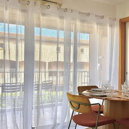 Apartmán Le Neptune - Confort & Design Situe En Bord De